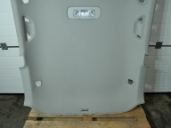 CIELO INTERNO SUFIT VW GOLF 6 VI KOMBI 1K0971100F