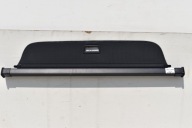blinds boot VOLVO XC60 and 2008-2017R