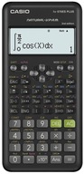 Vedecká kalkulačka Casio FX-570ESPLUS-2