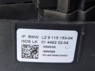 DEVIO LUCI TERGICRISTALLO TERGI BMW 5 E60/E61 E60 2006 9115165