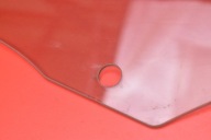 window side left front front SKODA OCTAVIA 3 III KOMBI LIFT 17-20