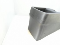 TUNEL media HYUNDAI I30 e FD 07-12 84611-2L000