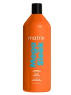 Matrix Tr Mega Sleek Vyhladzujúci šampón 1000 ml