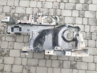 quarter FARTUCH quarter CITROEN C4 B7 II 2010-2018 left
