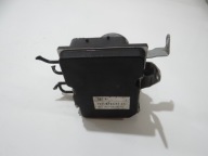 BMW X1 E84 brake booster control unit ABS 2.0D 6792350