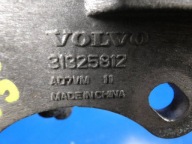 VOLVO V90 II S90 XC90 XC60 II 2.0 D5 support étrier MOSTU DYFRA