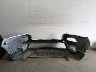 bumper front JEEP GRAND CHEROKEE V 5 KL 13-18