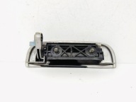 handle door left front SUZUKI IGNIS 1.3 16V 03r original Lak Z2S
