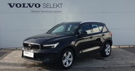 Volvo XC40 XC40 B3 Benzyna | Plus Bright | Salon P