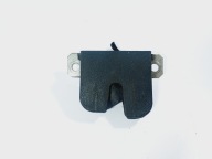 lock bonnet boot OE 6L6827505A SEAT Ibiza 3 III 02-07