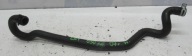 BMW E61 07R 3.0 D cijev crijevo prijenos vode 6917410
