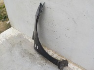 795 OPEL CORSA E fender right front front