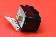 switch light switch 93700Q0AC0NNB HYUNDAI BAYON 21