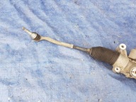 Boîter direction Boîter direction Mercedes E W213 2134606401 ANGLIK
