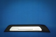 moulding threshold podswietlana Audi A7 S7 4K8947424