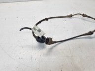bundle ABS left rear part AUDI Q3 8U VW 5N0927904C