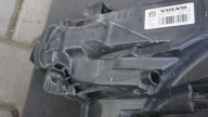 VOLVO S90 V90 CC - light left right front MID LED KPL.