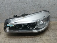 light front left BMW II 2 F45 FULL LED A9 7472213-01