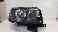 light front right 6923856 BMW X3 E83 06