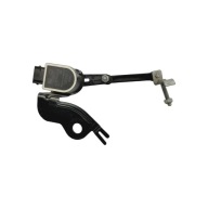 Sensor POZIOMOWANIA XENON MERCEDES S W222