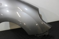 fender right front front RENAULT KANGOO II 2 III 3 LIFT