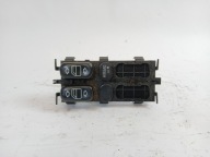 MERCEDES W168 PANEL window control switch 1688206510