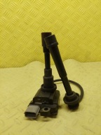 SUZUKI LIANA 1.6 coil ignition
