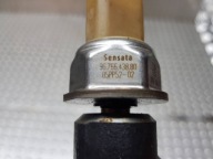 injection ramp sensor 9804776780 TRANSIT CONNECT MK2 MONDEO MK5 1.5 TDCi