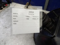 TOYOTA YARIS E SERVO, POMPA 873-02001