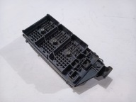 fuse box fuses Corvette C5