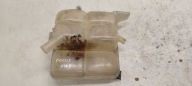 Scheibenwaschbehälter Behälter Ford Focus MK3 1,6 TDCI