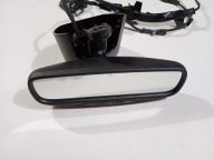 innenspiegel rückspiegel innen sensor wilgotnosci Dodge Durango 2014