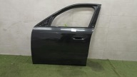 BMW X1 U11 dveře levý předek 475 SHADOWLINE KEYLESS
