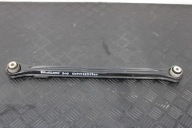 Querlenker heck hinten 005193995700 JEEP RENEGADE