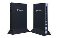 VOIP brána Yeastar YS-TA810