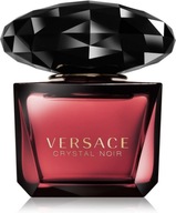 Versace Crystal Noir parfumovaná voda 90 ml