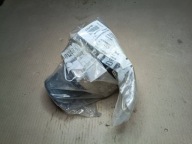 Pompa ABS AUDI A6 C7 A7 RS6 RS7 4G0907379P 4G0614517AE