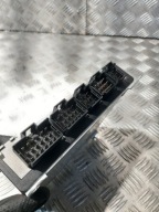 upravljačka WABCO 4461900110