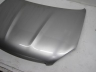 cofano NISSAN QASHQAI J10