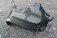 PARAFANGO LONGHERONE SINISTRA POSTERIORE BMW X5 E70 LIFT 475/9