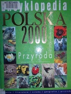 Encyklopedia Polska 2000. Przyroda - Knaflewska