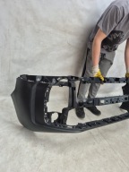 TOYOTA PROACE II 2 LIFT 23-> bumper front front