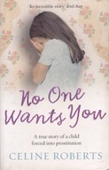 ATS No One Wants You Celine Roberts