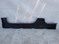 VW PASSAT B6 05-10 threshold pillar side right front