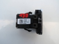 button START-STOP ZAPLONU VOLVO V60 10135168