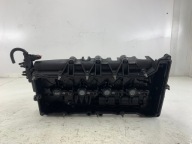 BMW E90 E91 E87 E81 2.0 D N47 COPERCHIO PUNTERIE 7797613