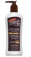 Palmer's Coconut Oil Balsam brązujący, 250 ml