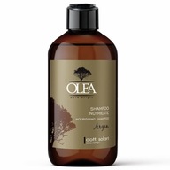 OLEA ARGAN Šampón s arganovým olejom 250 ml