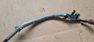A6 C7 4G Sensor TEMPERATURY Gase 3.0 TDI 059906088BK A5 Q5 A4 B8