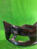 front bumper front AUDI A6 C8 NR.Z4131